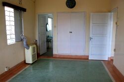 Changi Heights (D17), Semi-Detached #486776851